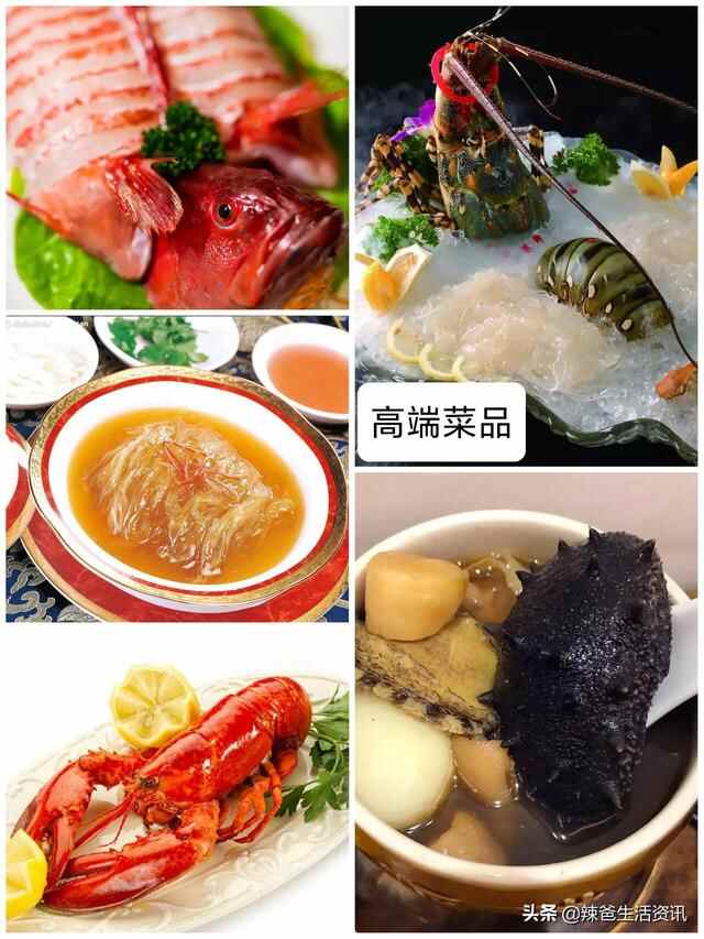 “游青岛”美食全攻略，收藏起来，一日三餐“帮你点菜”