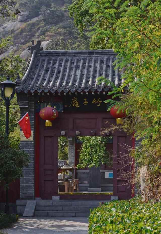 网红打卡地！在李沧度过24小时，不浪费1分1秒