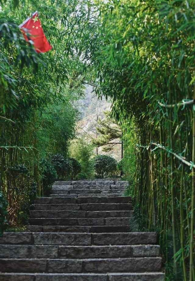 网红打卡地！在李沧度过24小时，不浪费1分1秒