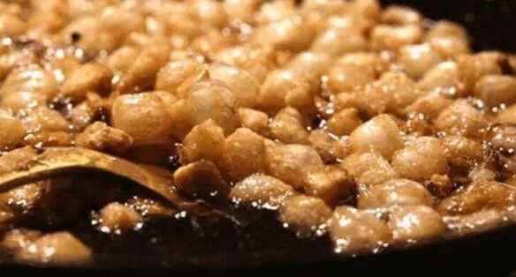 网红打卡地！在李沧度过24小时，不浪费1分1秒