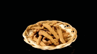 网红打卡地！在李沧度过24小时，不浪费1分1秒