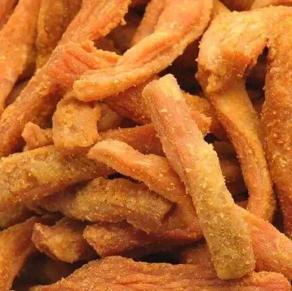 网红打卡地！在李沧度过24小时，不浪费1分1秒
