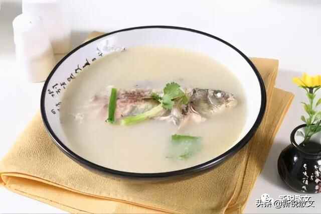 吃事回味：虽然吃过很多地方的特色美食，最难忘的还是家乡的煎饼
