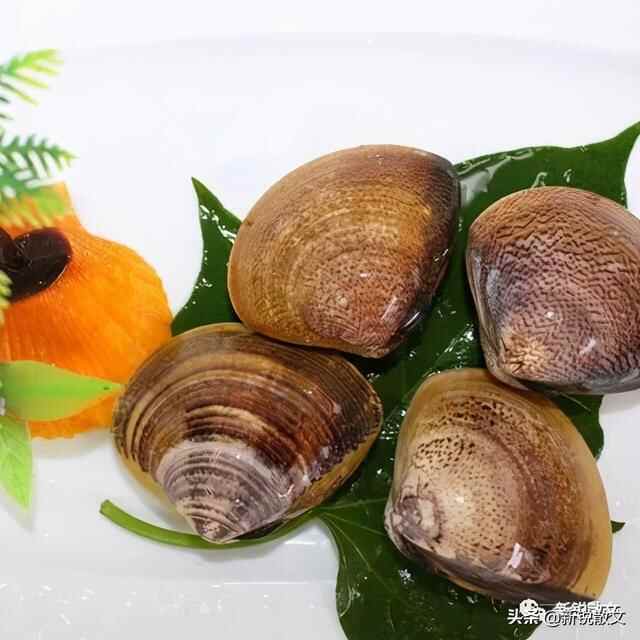 吃事回味：虽然吃过很多地方的特色美食，最难忘的还是家乡的煎饼