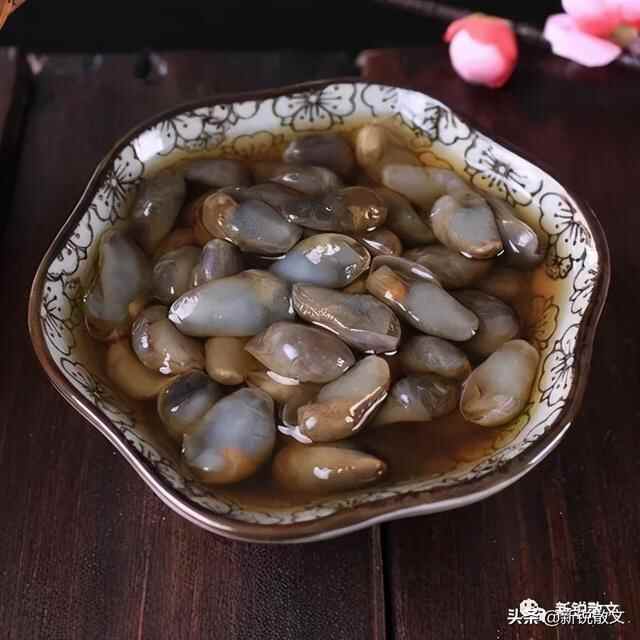 吃事回味：虽然吃过很多地方的特色美食，最难忘的还是家乡的煎饼