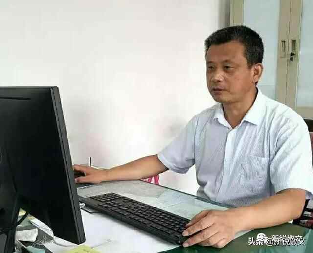 吃事回味：虽然吃过很多地方的特色美食，最难忘的还是家乡的煎饼