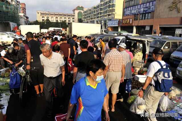 其貌不扬的鼓眼鱼30一斤，青岛人“专属”美食，油炸喷香吃过难忘
