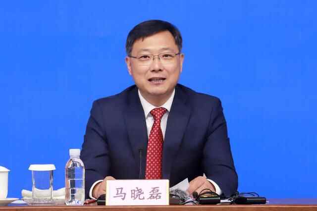 山东淄博：百年老工业城市按下品质活力快进键