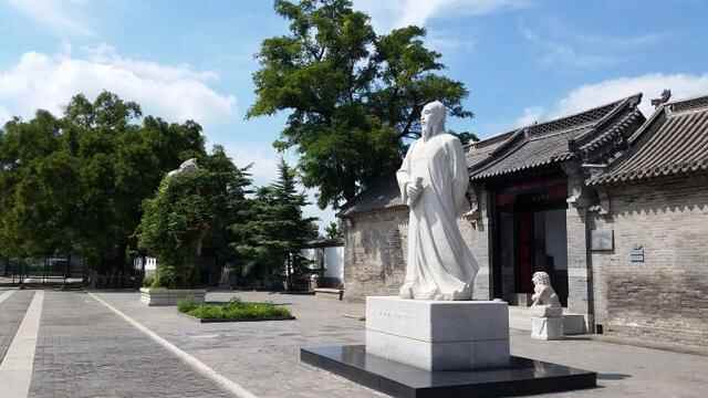 30家景区全年免门票无限次畅游！“齐惠游”淄博旅游年卡来了