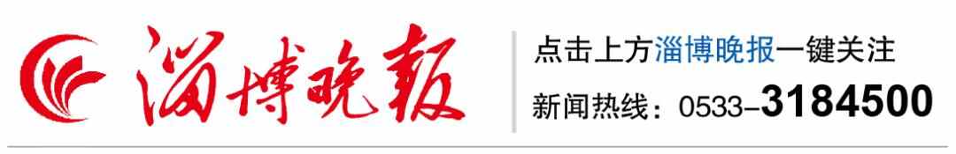这15条道路要修了