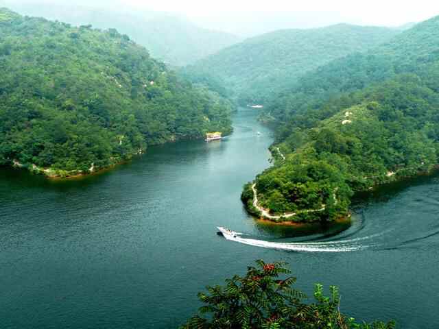 倒计时1天，“齐惠游”淄博旅游年卡9月26日正式发行