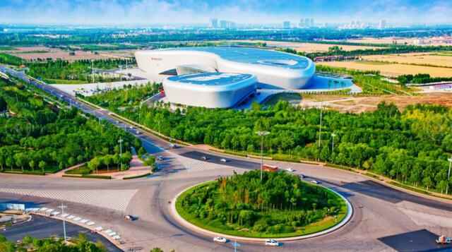 青岛接近千亿，临沂领先淄博！山东财力十强城市公布