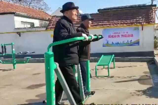 淄博高新区扎实开展“我为群众办实事”加大财政投入 推动全民运动