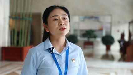 淄博市临淄区：人才政策显实效 为高质量发展提供创新动力