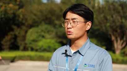 淄博市临淄区：人才政策显实效 为高质量发展提供创新动力