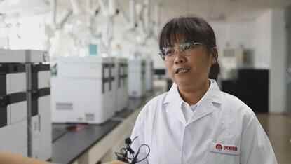 淄博市临淄区：人才政策显实效 为高质量发展提供创新动力