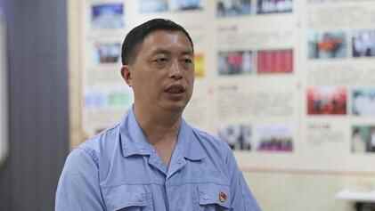 淄博市临淄区：人才政策显实效 为高质量发展提供创新动力