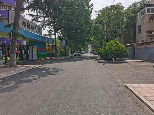 快看！临淄这些地方变化太大了