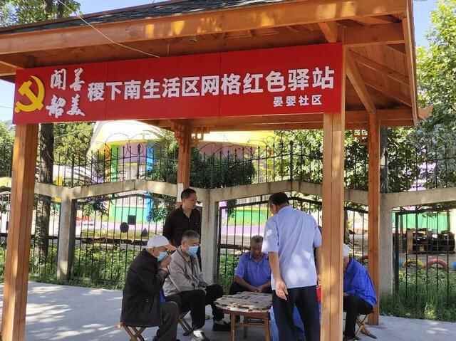 快看！临淄这些地方变化太大了