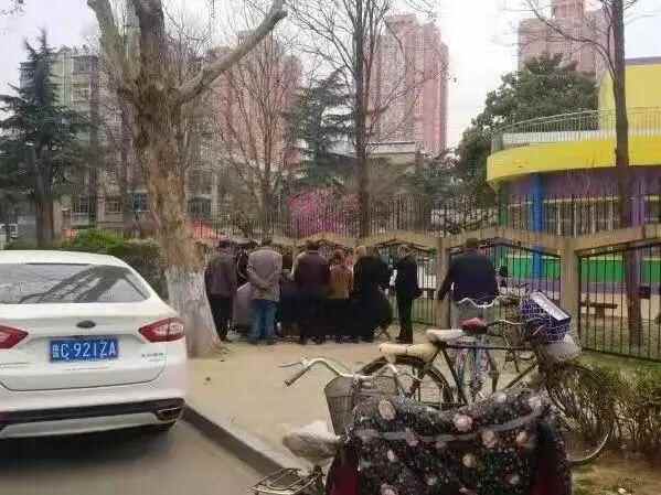 快看！临淄这些地方变化太大了