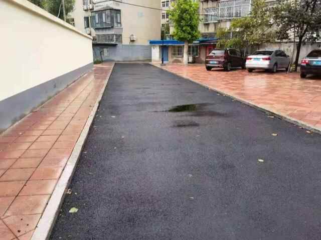 快看！临淄这些地方变化太大了
