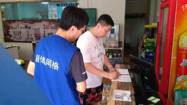 快看！临淄这些地方变化太大了