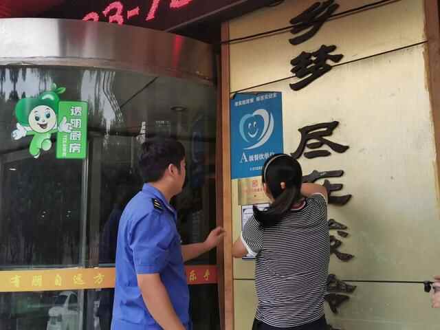 快看！临淄这些地方变化太大了