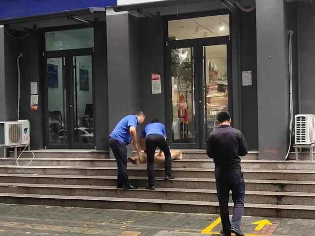 快看！临淄这些地方变化太大了