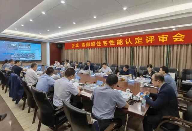 踩盘报告｜淄博：Ta，为什么会成为高新区看房的“首选站”？