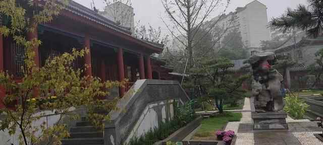 巡行博山地标之…姚家峪 图文/王家国