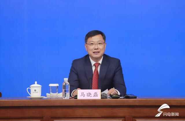 权威发布丨提升格调，全域公园……一揽子政策助力淄博城市功能、品质、活力大提升