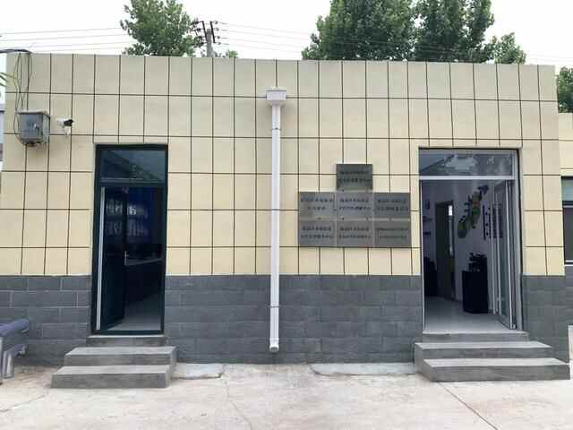 博山区观摩团来齐陵街道一站式矛盾纠纷调解中心观摩交流「深入学习贯彻省第十二次党...