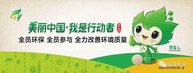 临淄探索形成“以项目为中心”排污许可质控新模式