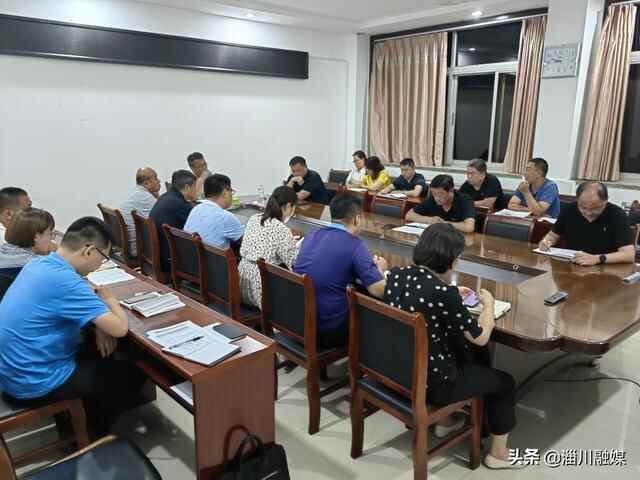 喜迎党的二十大｜|淄博市淄川区松龄路街道：栉风沐雨再发力 护航高品质民生
