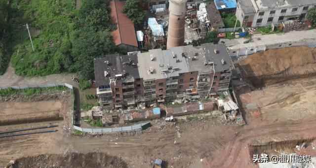 喜迎党的二十大｜|淄博市淄川区松龄路街道：栉风沐雨再发力 护航高品质民生