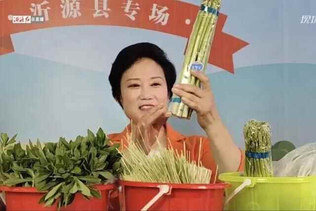 深入学习贯彻省第十二次党代会精神 | 集体经济发展跑出沂源“加速度”