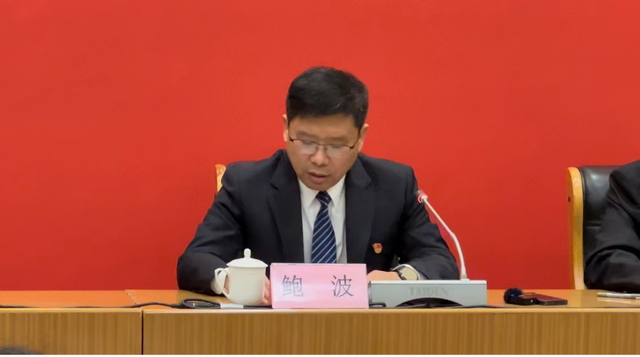 权威发布｜人民群众获得感、幸福感、安全感不断提升 平安淄博建设走在全省前列