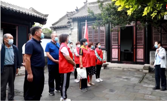 桓台县交通运输局：农村公路大提升 路域环境展新颜