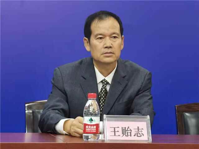 高青县黄河滩区脱贫迁建工程，你想知道的全在这