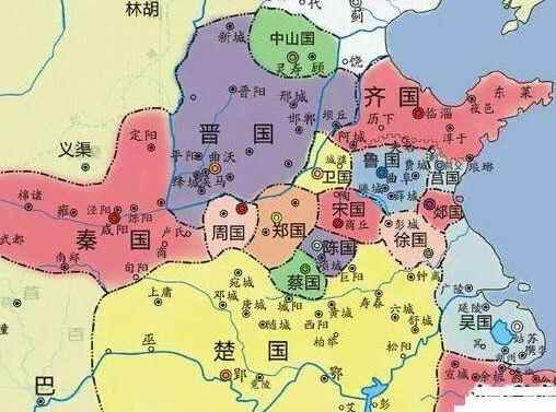 山东省一个县，人口超30万，由两个县合并而成！