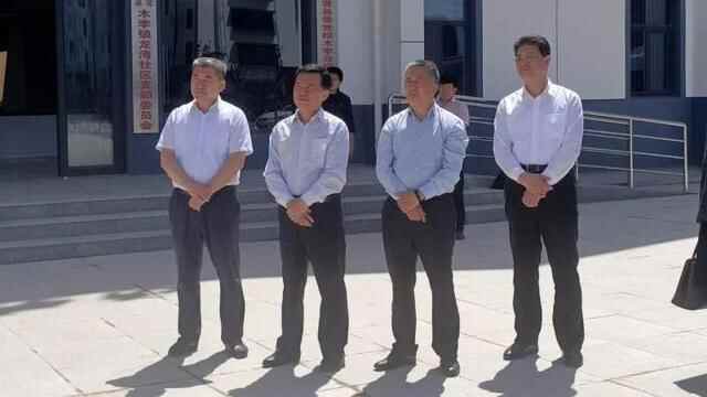 【督查资讯】高青县政府与山东省供销社签订协议！将在这些方面进行合作……