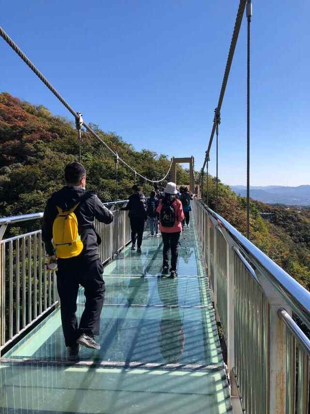 山东博山拍摄电视剧《绿水青山带笑颜》的这个村子成网红打卡地