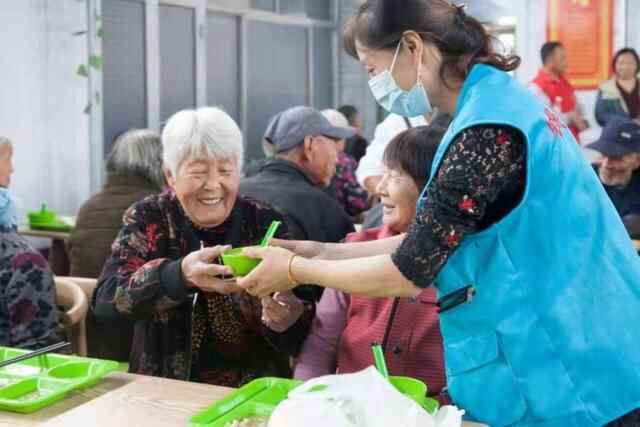 保基本兜底线 优服务惠民生 高青县织密社会保障网 提升群众幸福感