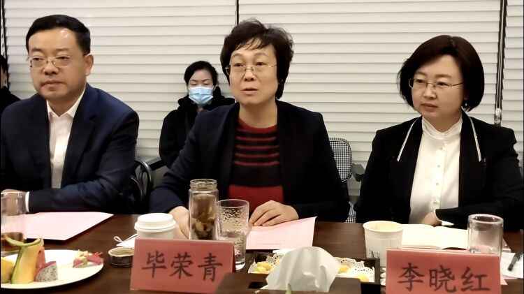 「观察」一炉窑火破题“五好”文旅博山