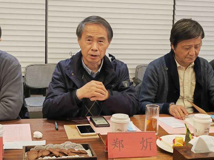 「观察」一炉窑火破题“五好”文旅博山