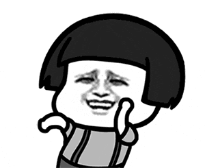 快去！临淄铁路文化主题体育公园建好啦