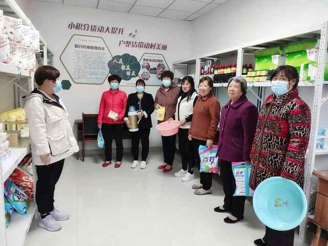 淄博市沂源县乡村美学教育赋能乡村振兴工作成为全省打造乡村振兴齐鲁样板典型案例