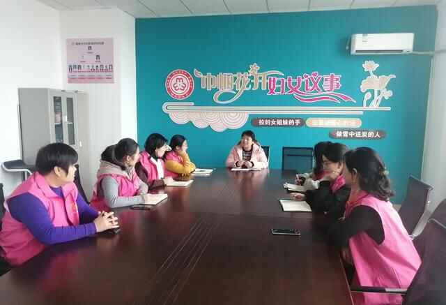 淄博市沂源县乡村美学教育赋能乡村振兴工作成为全省打造乡村振兴齐鲁样板典型案例