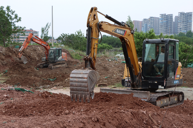 淄博淄川将军路街道：“起底清零”环境整治让街道变靓丽