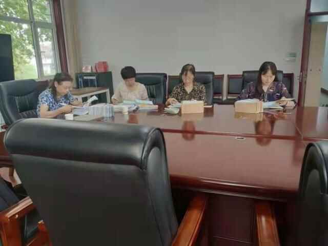 视频 | 张店区多措并举严防侵占村集体资产等问题